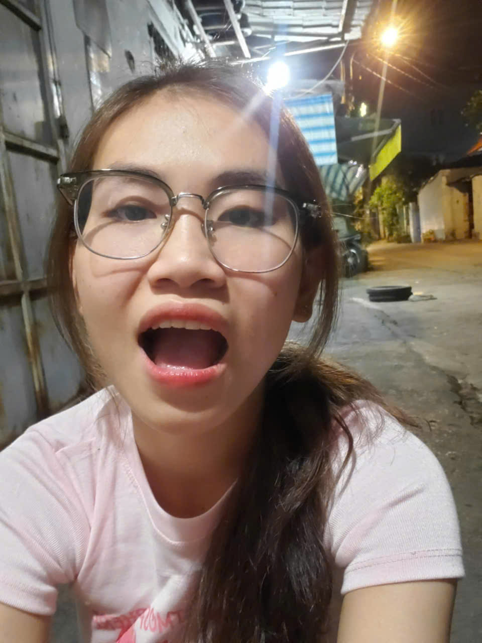 Kỷ niệm đẹp 💫