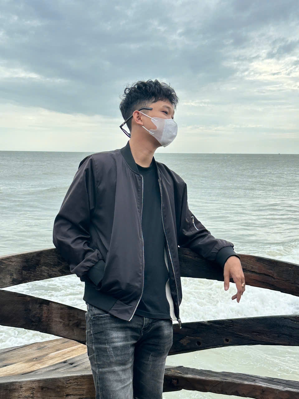 Ngọt ngào 💫