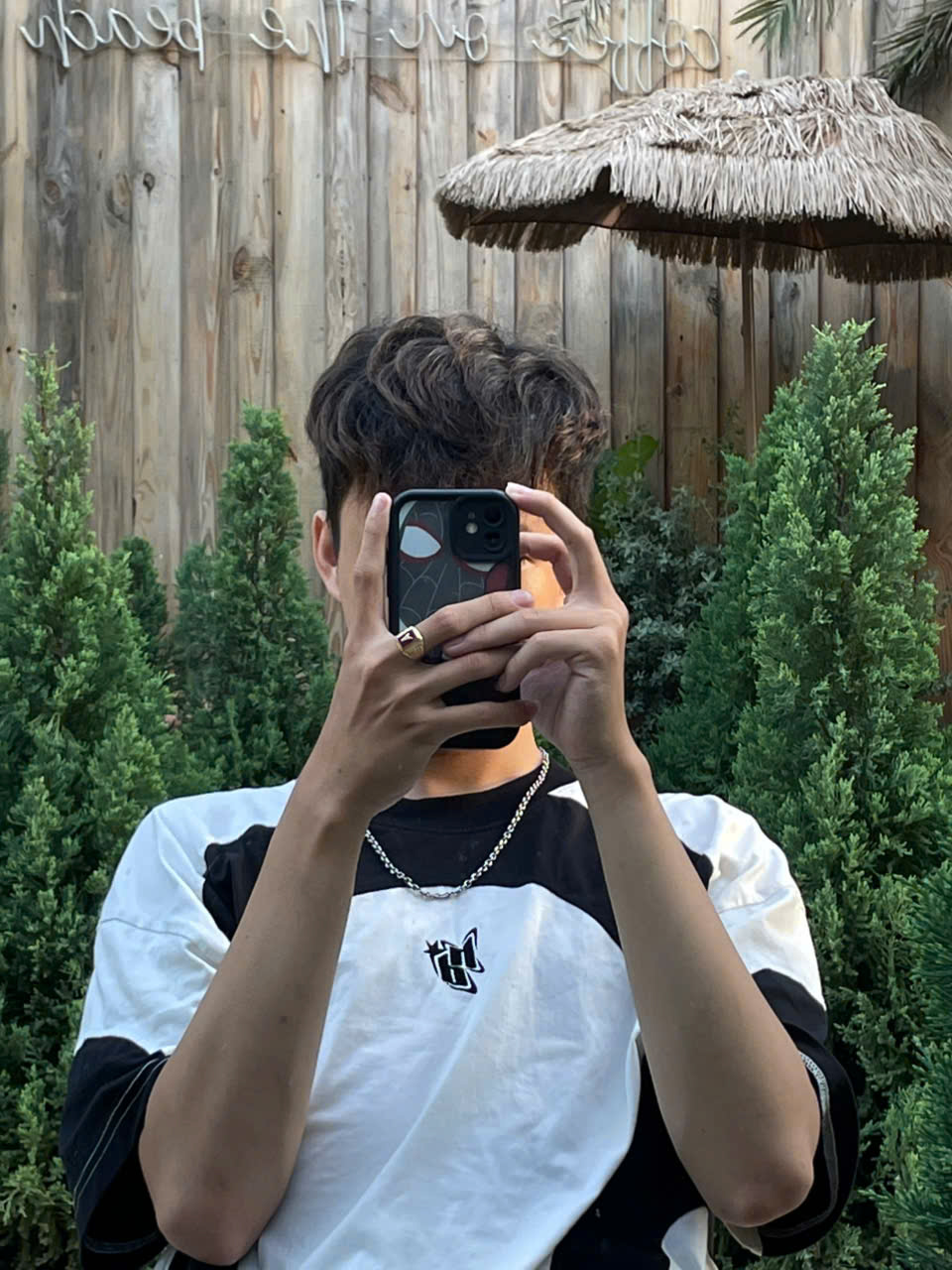 Đáng yêu 💫
