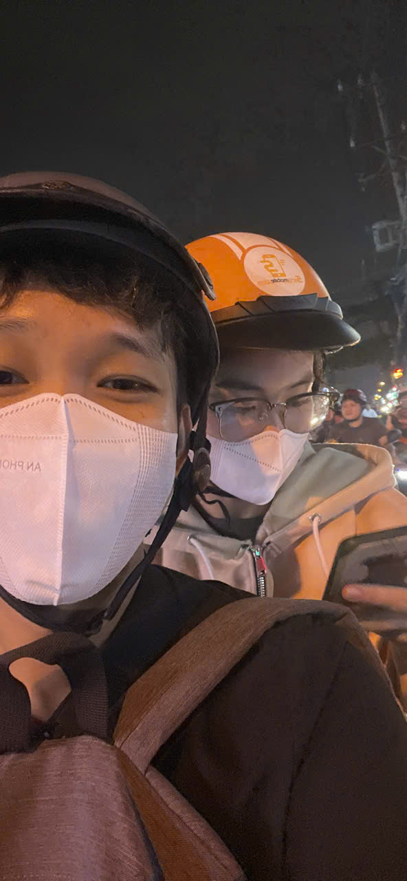Vĩnh cửu 💫